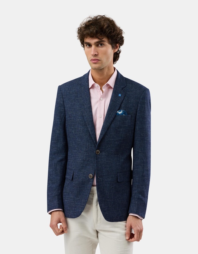 Brooksfield - Blazer