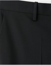 M.N.G - London Trousers