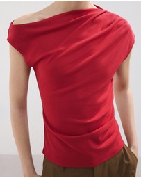 M.N.G - Juline T-Shirt