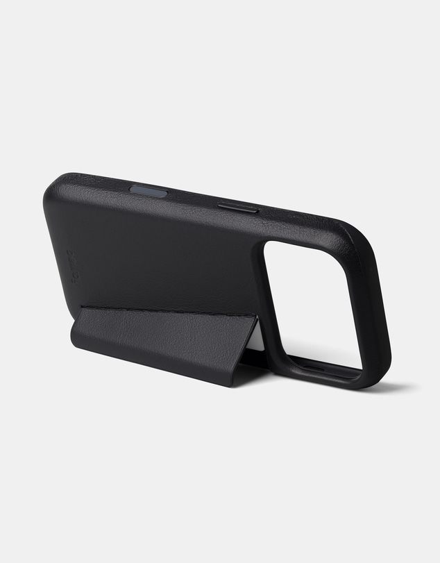 Bellroy - Phone Case – 3 Card for iPhone 18 Pro