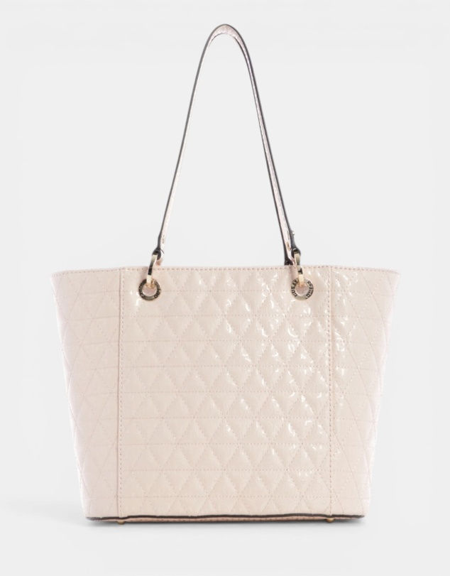 GUESS - Noelle Small Elite Tote Bag