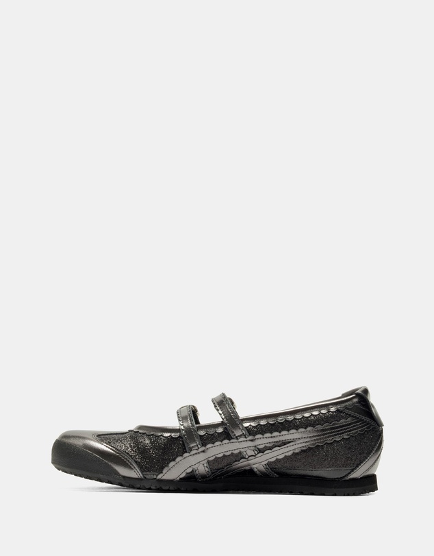 Onitsuka Tiger - Mexico 66 TGRS