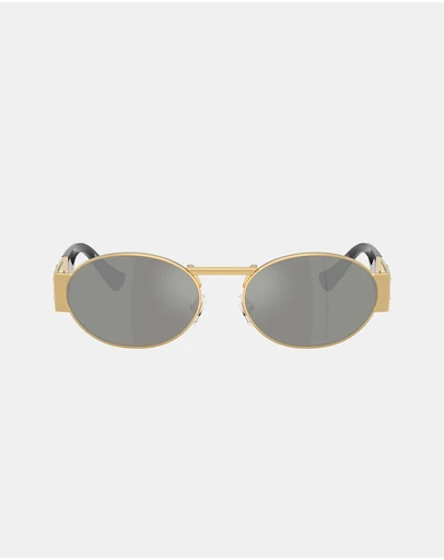 Versace - VE2264
