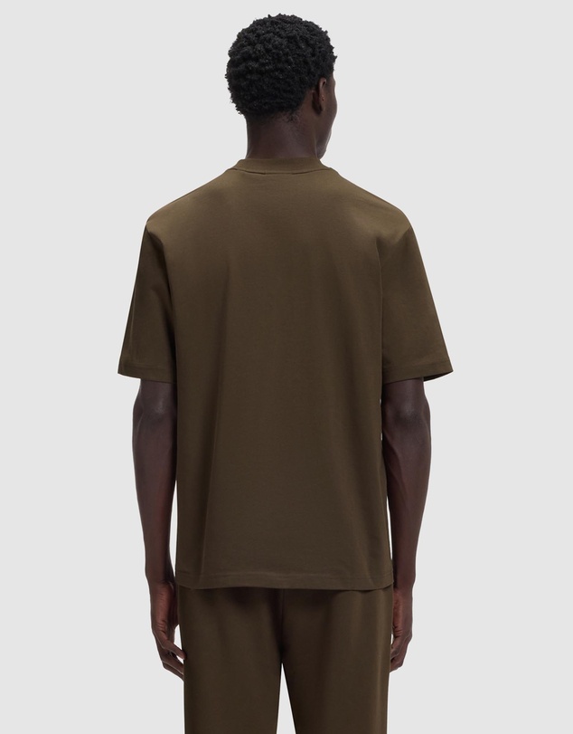 HUGO - Nieros T-Shirt