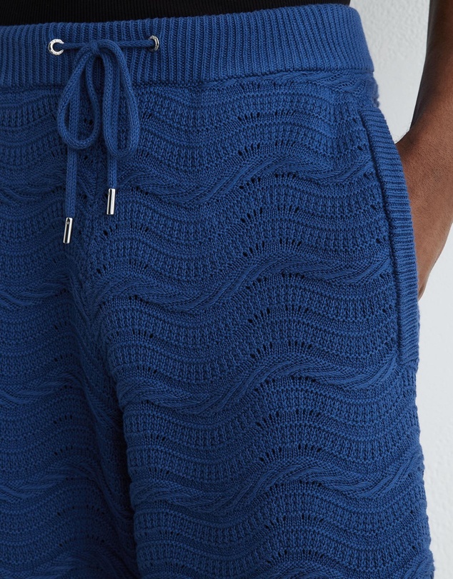 REISS - Helios Shorts