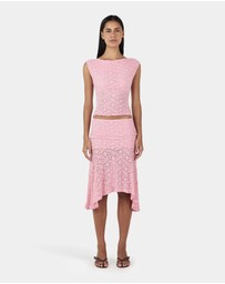 Ownley - Caro Skirt