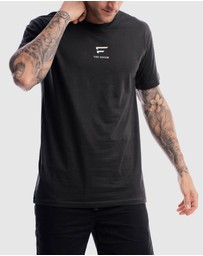 First Division - Pro Centre Tee