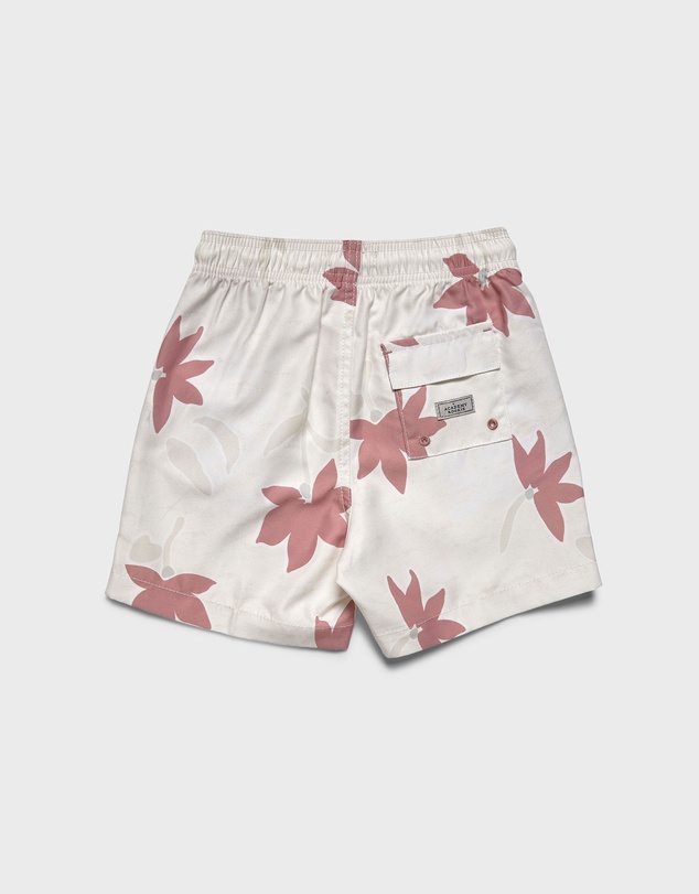 Academy Brand - Kids Marty Boardy