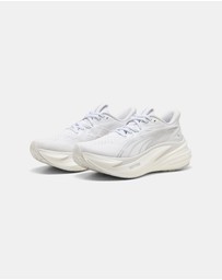 Puma - MagMax NITRO 2 - Women's