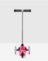 Micro Scooters - Micro Mini Classic 3 Wheel Scooter