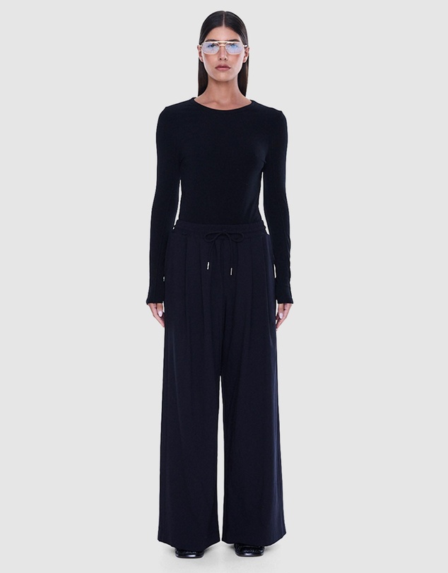 ENA PELLY - Jenna Relaxed Pants