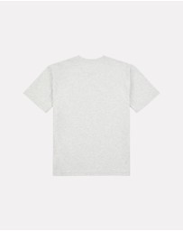 New Balance - Small Logo Tee