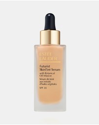 Estee Lauder - Futurist Skin Tint