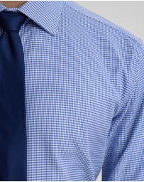 Oxford - Islington Classic Fit Shirt