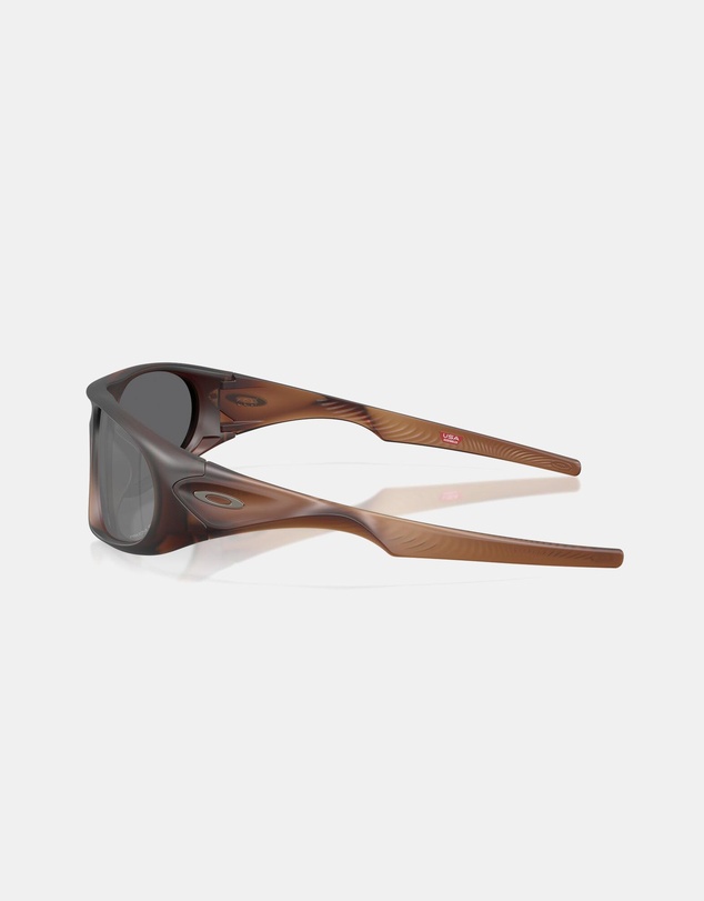 Oakley - NEOFORMA 0OO9528