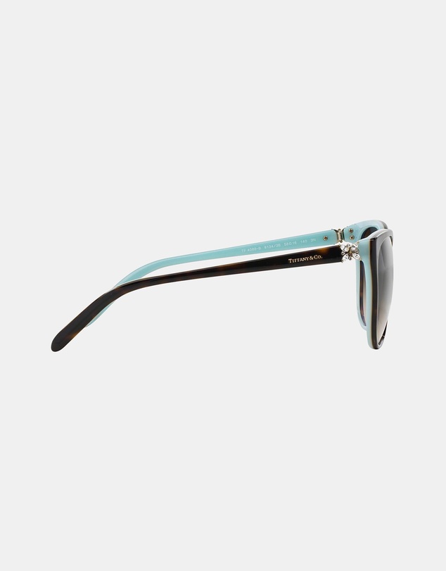 Tiffany & Co. - 0TF4089B
