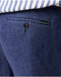 Rodd & Gunn - Longbeach Short