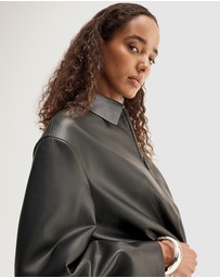 Elka Collective - Rae Jacket