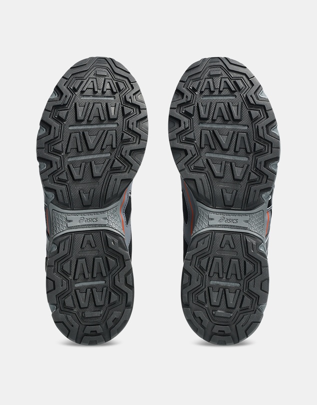 ASICS - GEL-Venture 6 - Unisex