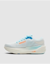 Brooks - Ghost Max 3 - Men's