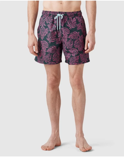 Rodd & Gunn - Fall Cove Swim Short