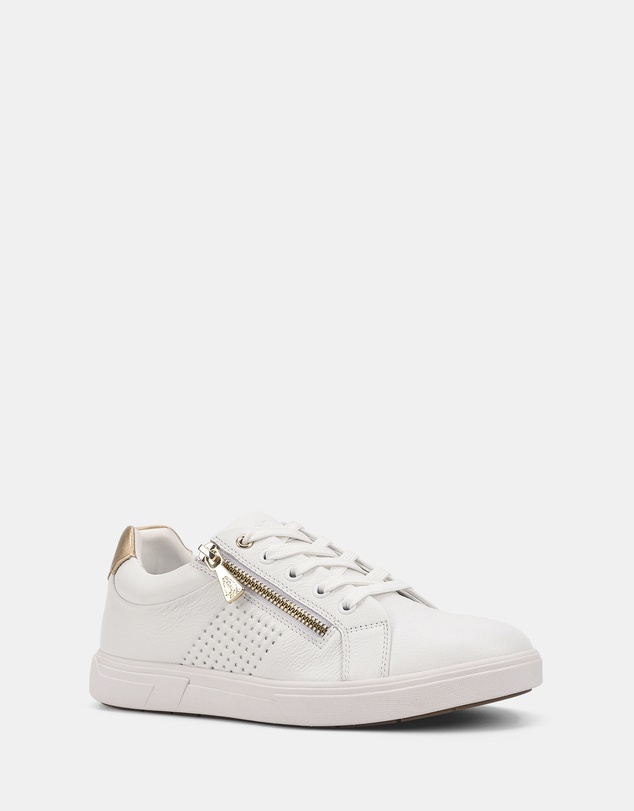 Hush Puppies - Nimbus