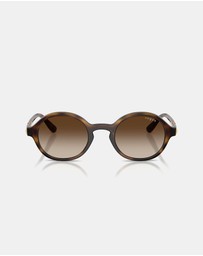 Vogue Eyewear - 0VO5692S
