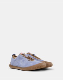 Camper - Trainers Peu Path
