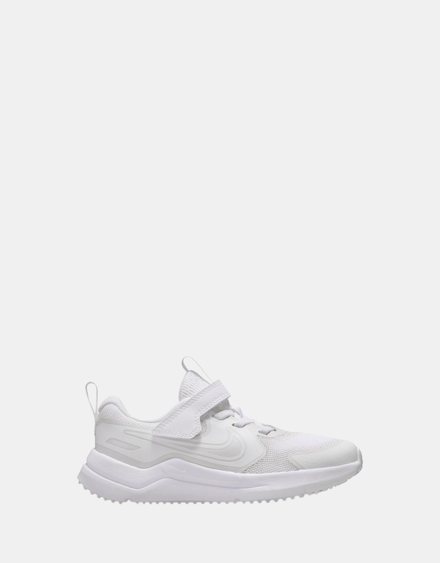 Nike - Cosmic Runner Pre-School