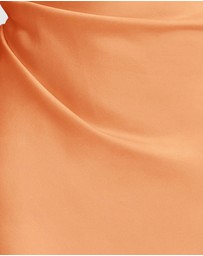 Significant Other - Lucile Strapless Dress
