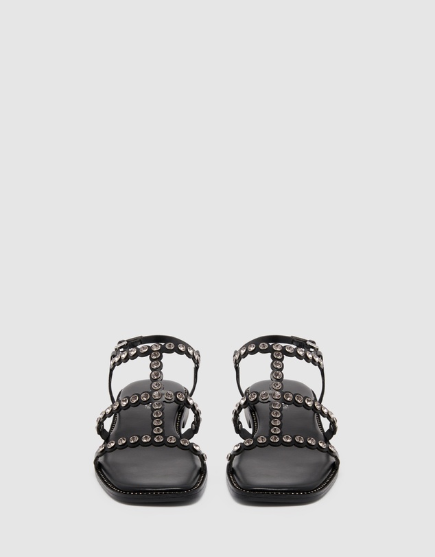 Nine West - Emely