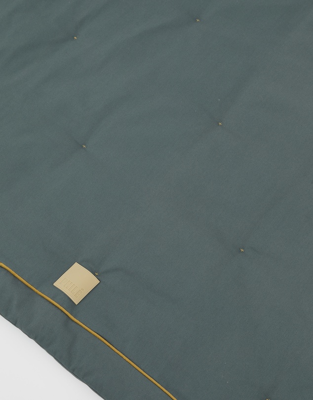 Phile - Play Mat - Blu