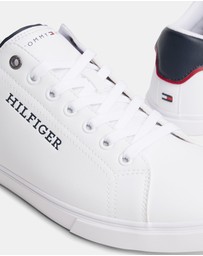 Tommy Hilfiger - IM Tuscan 17 - Men's