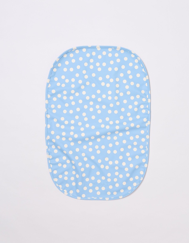 Rainkoat - Waterproof Change Mat