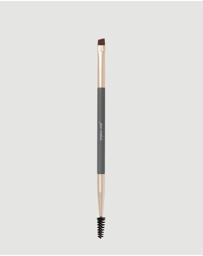Jane Iredale - Eye/Brow Brush Ⓥ