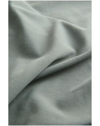NEXT - Short Sleeve Cuban Collar Pique Polo Shirt