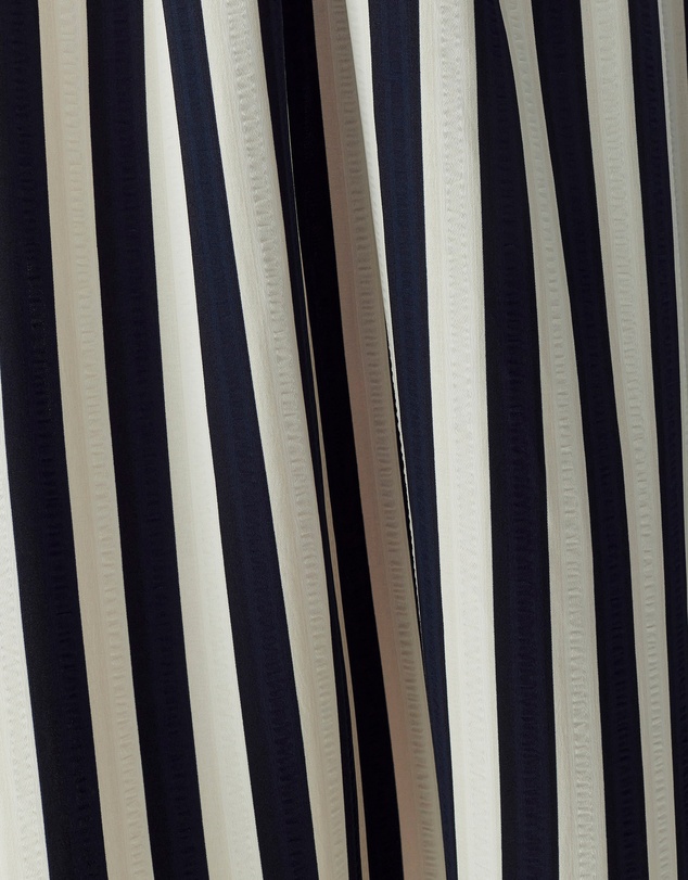 Willa - Carol Tucked Dress