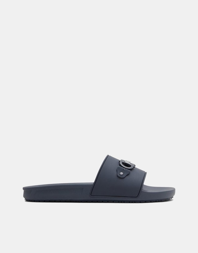 ALDO - Loungeslide Sandals