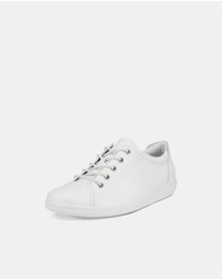 ECCO - ECCO Soft 2.0