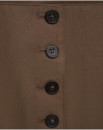 M.N.G - Huga Vest