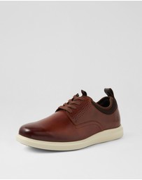 Rockport - Modesto Ro