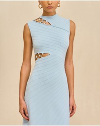 Cult Gaia - Niki Dress