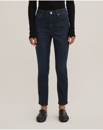 Witchery - Skinny Jeans