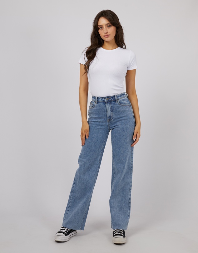 All About Eve - Skye Comfort Jean