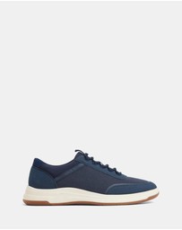 ALDO - Zavier Shoes