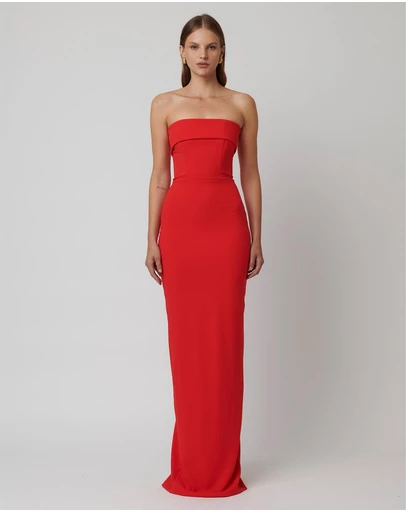 Effie Kats - Monroe Gown