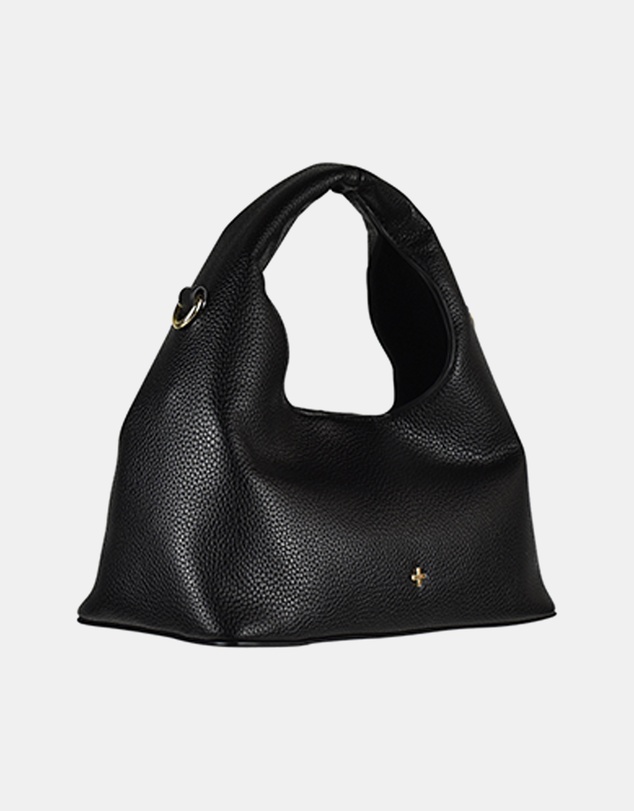 PETA AND JAIN - Bambino Mini Grab Bag
