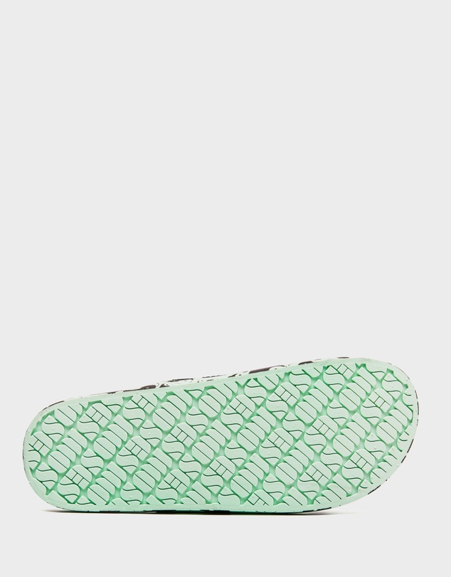 Freedom Moses - Slides - Unisex