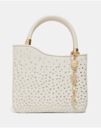 ALDO - Sunlace Top Handle Bag