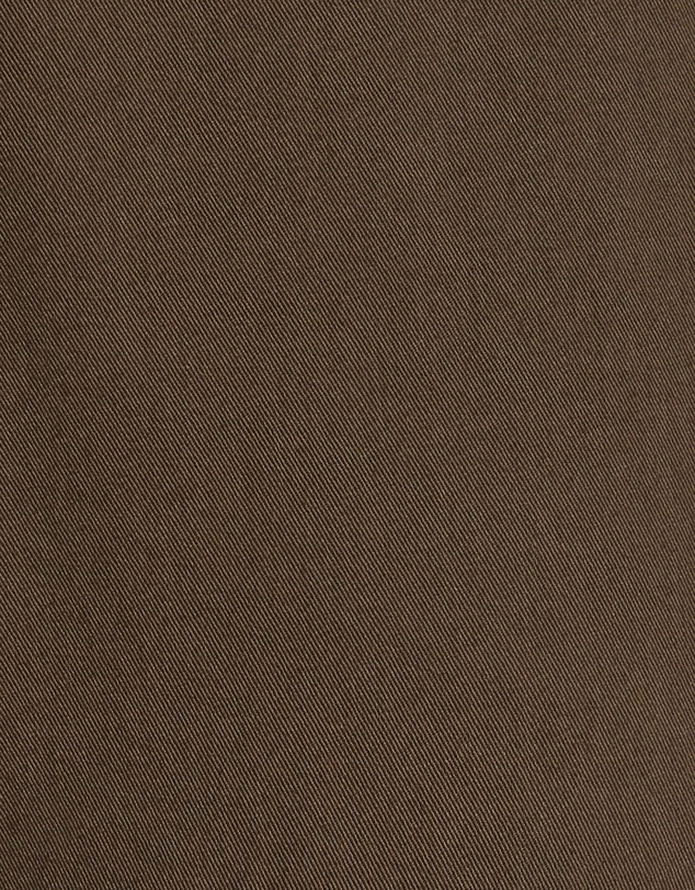 Tarocash - Zenith Slim Tapered Super Stretch Chino
